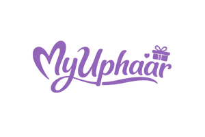 Myuphaar - Har Uphaar Mein Chhupa Hai Pyaar