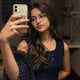 Anjali Raj