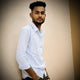 Pradeep Raikwar