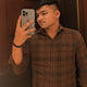 Sandeep Kumar