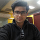 Arpit