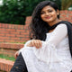 Priya Jain