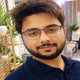 Ranveer Ahuja
